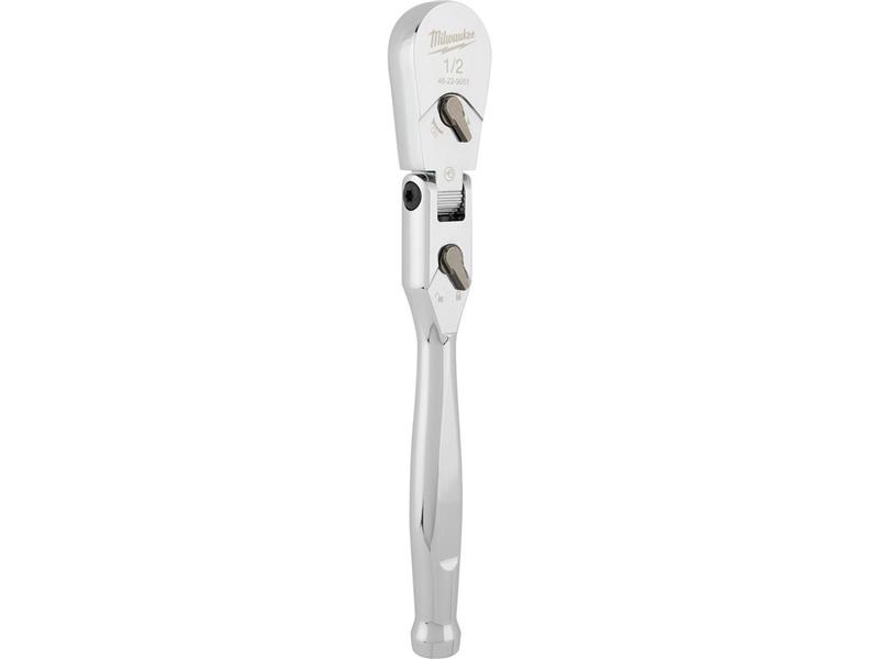 MILWAUKEE POWER TOOLS 48-22-9051