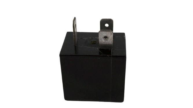PETER PAUL ELECTRONICS 151703416PPF