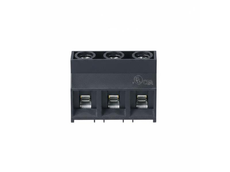 9123770000 por WEIDMULLER