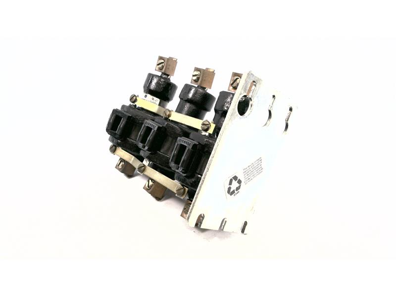 MDI 360NO-120AN