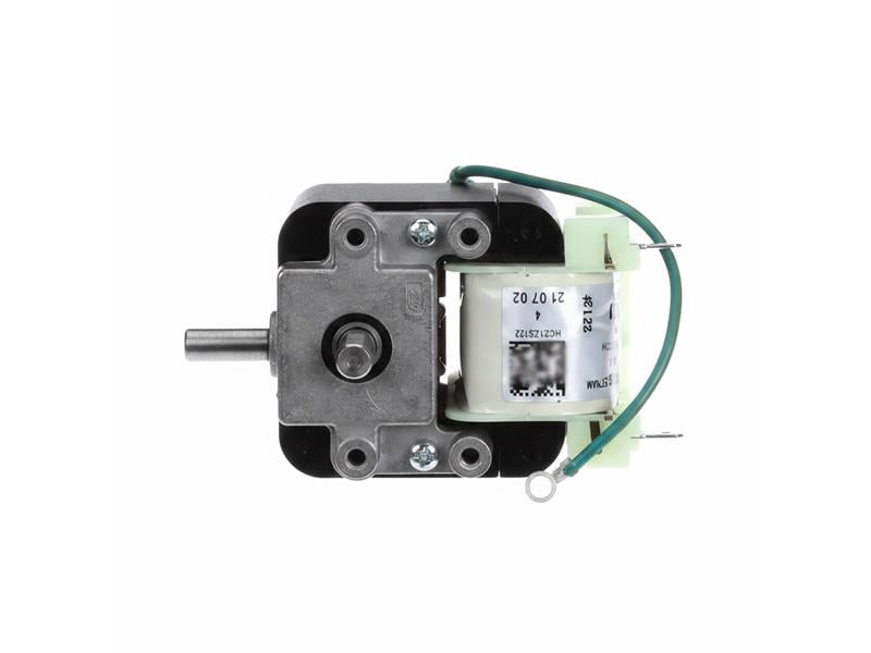 1186529 par INTERNATIONAL COMFORT PRODUCTS