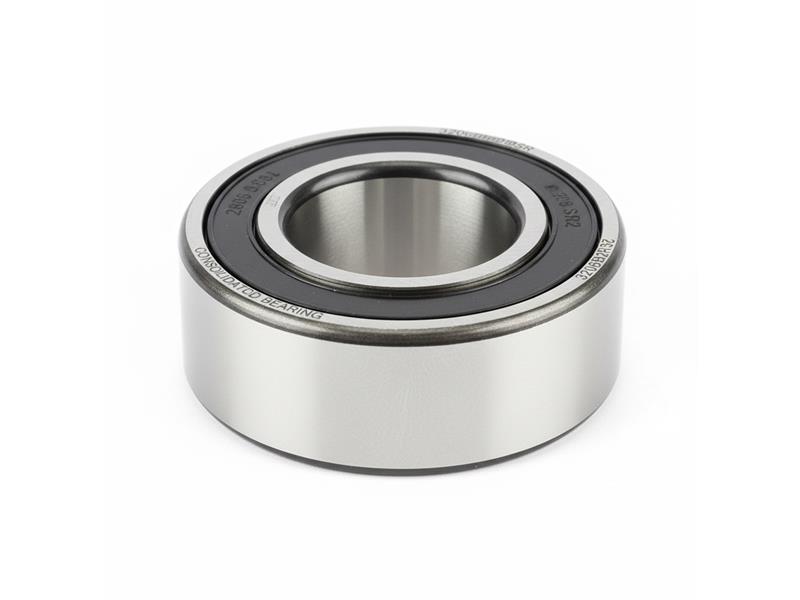 3206B2RSR par CONSOLIDATED BEARING