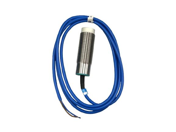 PEPPERL & FUCHS CJ10-30GM-Y-N