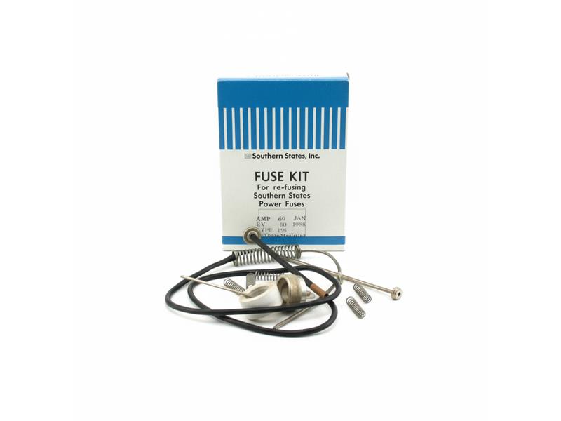 PM69050 por SOUTHERN STATES LLC