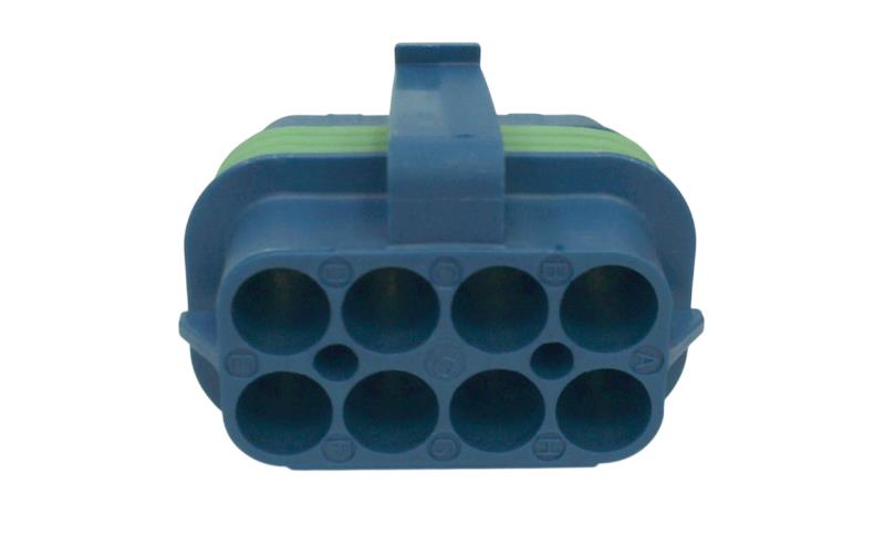 EATON CORPORATION 32006-D22