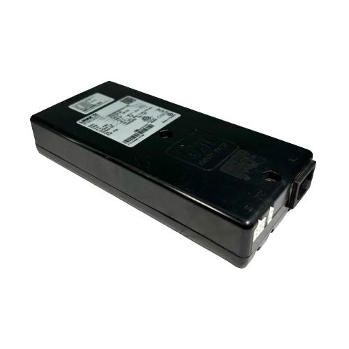 LINAK CBD6SP00020A-109