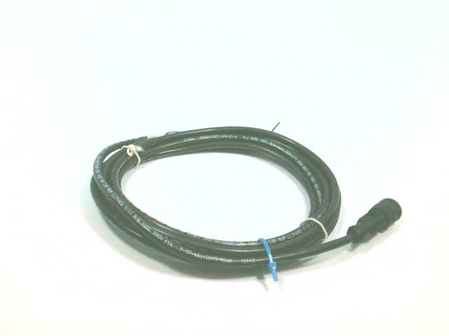 HYTROL 941.423003