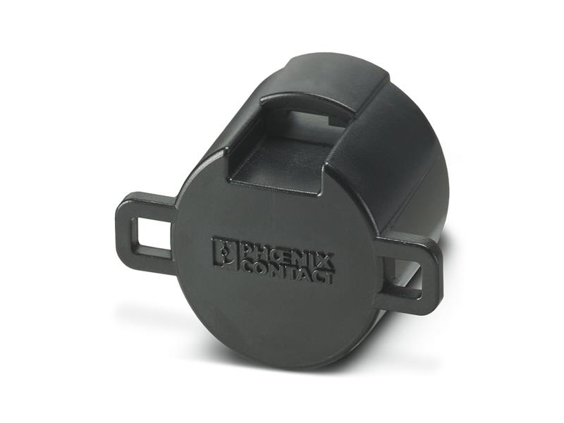 PHOENIX CONTACT PRC COVER M