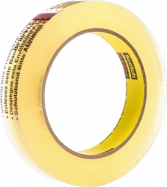 3M 7000048391