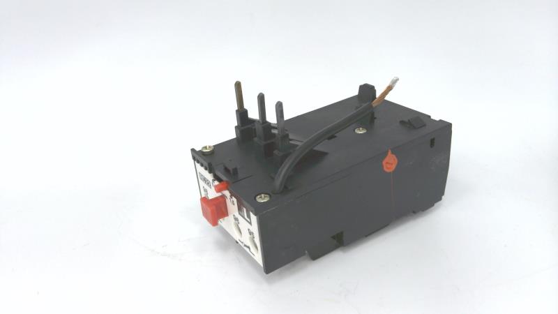 LOVATO RC22-1.5