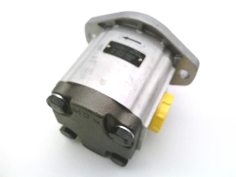PARKER 334-9111-065