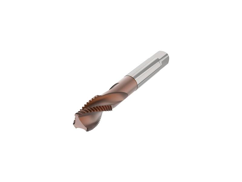 10265511 by SECO TOOLS