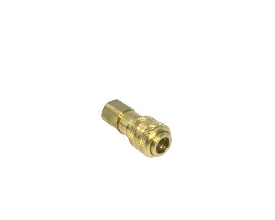 DIXON 2DM3-B