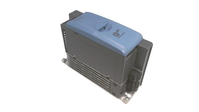 NORD SK 500P-750-340-A