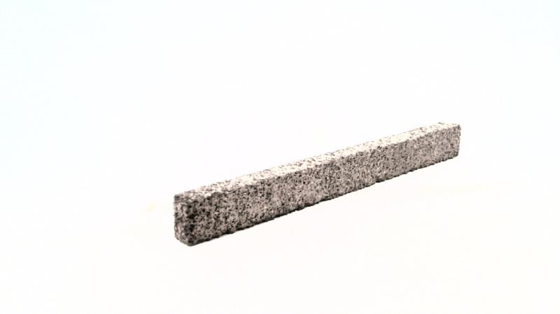 IDEAL 80-075X