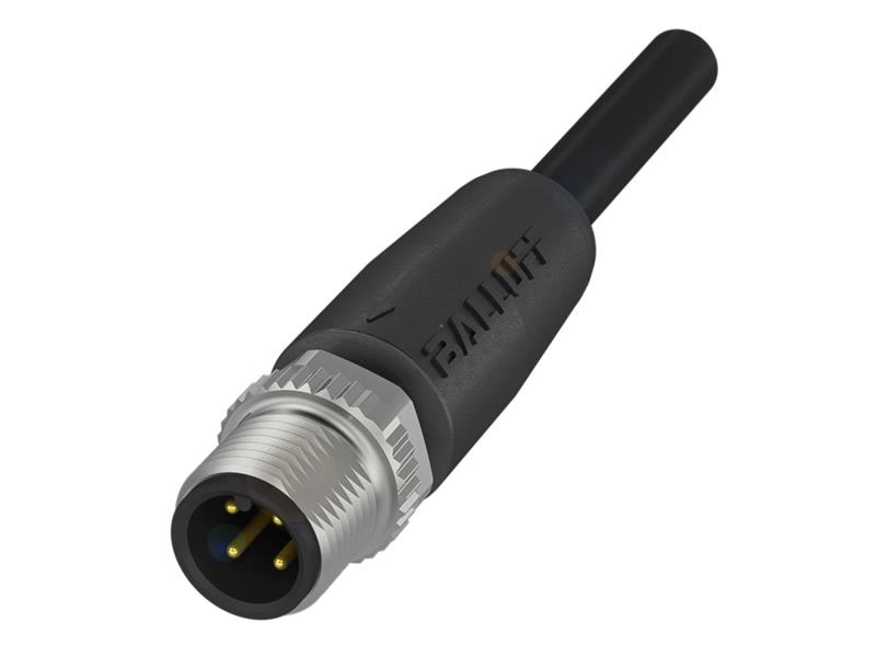 BALLUFF BCC M414-0000-2A-003-PX0475-020