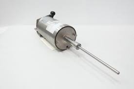 25-361-210-02 by DSO FLUID HANDLING