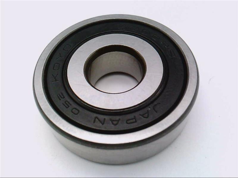 JTEKT 6200-2RS-C3