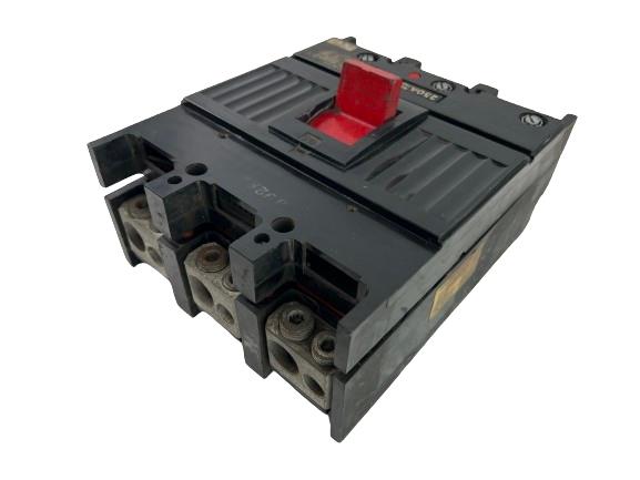 GENERAL ELECTRIC THJK436F000-250A