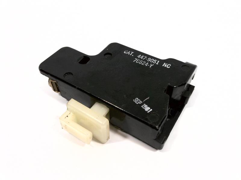 DANAHER CONTROLS 447-9051