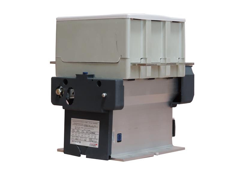 BRAH ELECTRIC BLC1F330U7