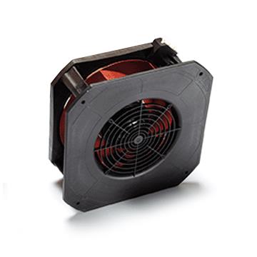 18811100065 par PFANNENBERG