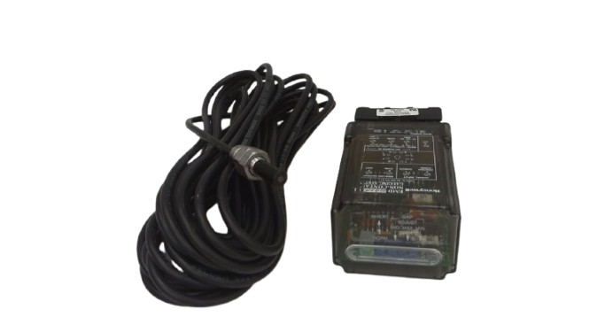 EMD1043A25 por HONEYWELL