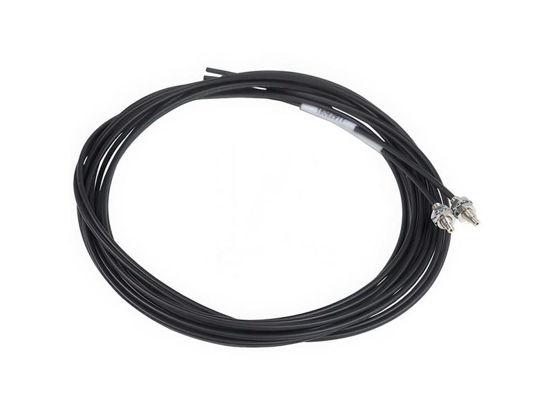 SCHNEIDER ELECTRIC XUFN12301