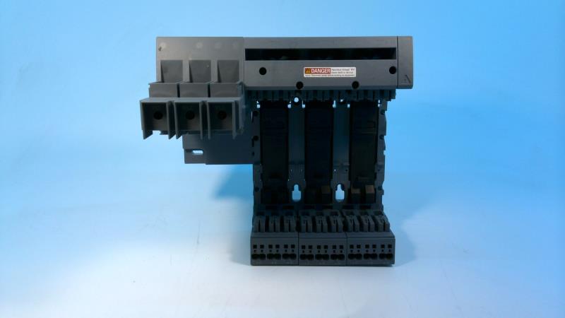 SIEMENS 3RA68138AC