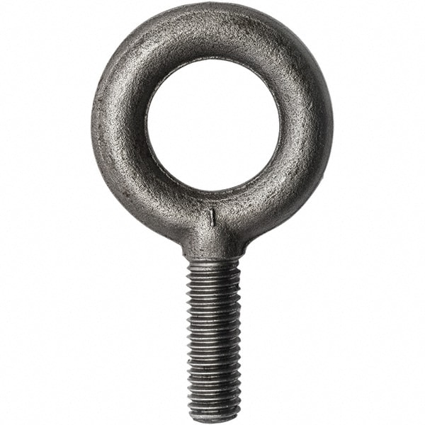 APEX TOOLS 7100225