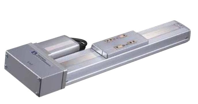 IAI RCP2-SA7R-I-56P-8-600-P1-S-NM-SR