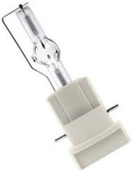 INTERLIGHT WW-88ES-7