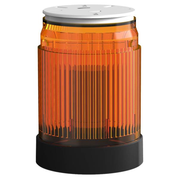 PFANNENBERG 28250071040