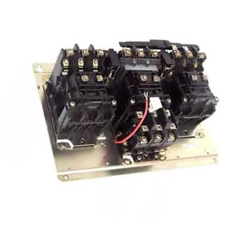1000-NX163 por ALLEN BRADLEY