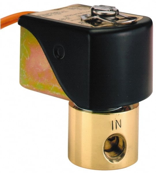 PARKER 04F20O2118ACF
