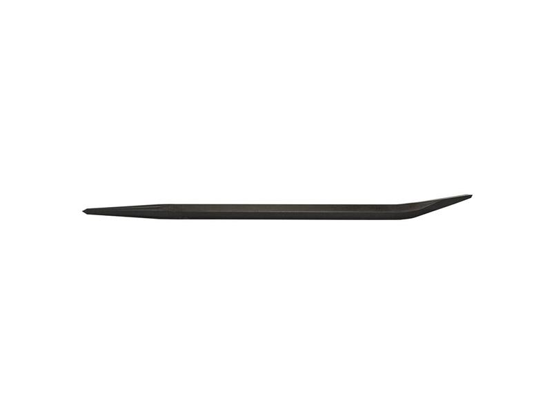 MAYHEW STEEL PRODUCTS 40002