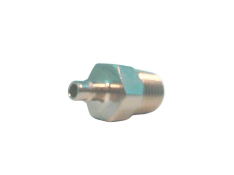 EB50-1/4 by PNEUMADYNE