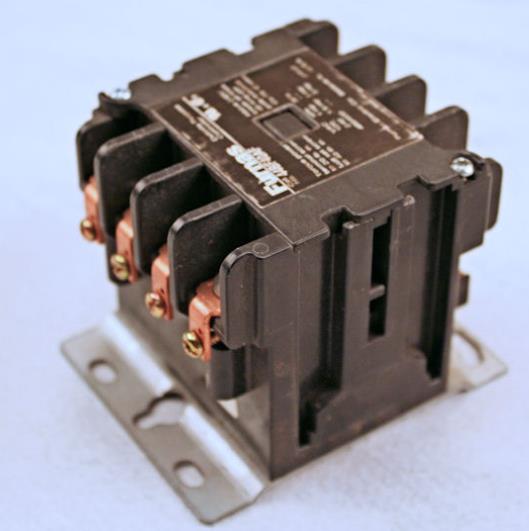 SIEMENS 44BF40AF