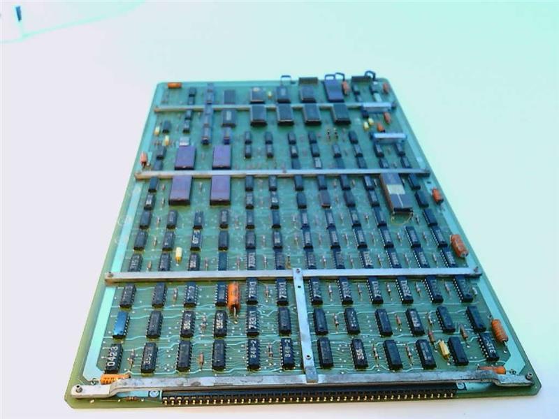 FANUC 44A399785-G02