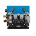 MILLER ELECTRIC 301207