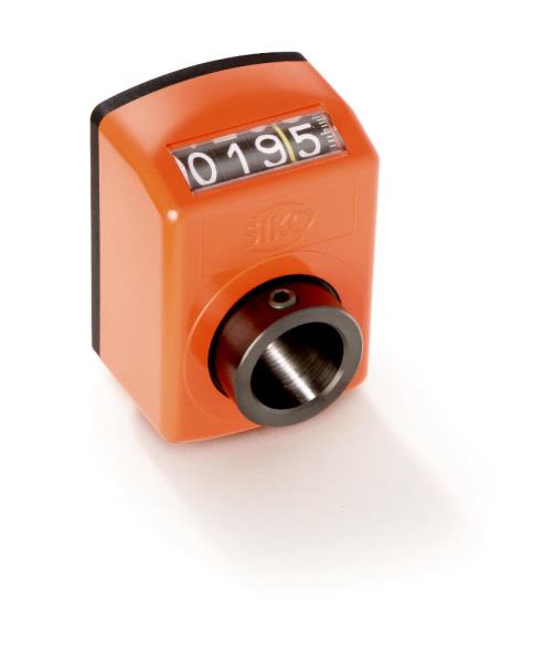 SIKO DA04-3425