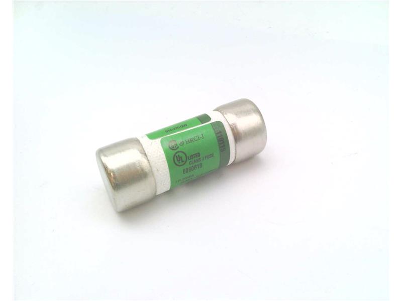 LITTELFUSE JTD025