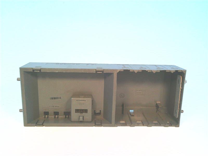 ASEA BROWN BOVERI PR121/P-LSIG