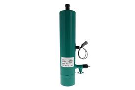 CUMMINS 333-0677-02