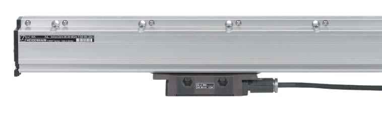 348226-990 par HEIDENHAIN CORP