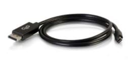 CABLES TO GO CTG-54301