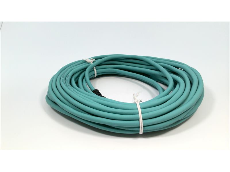 TURCK RSSD RJ45S 443-15M