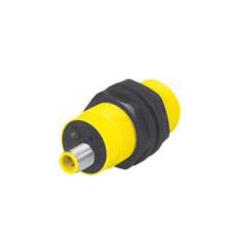 TURCK BCF10-S30-VP4X