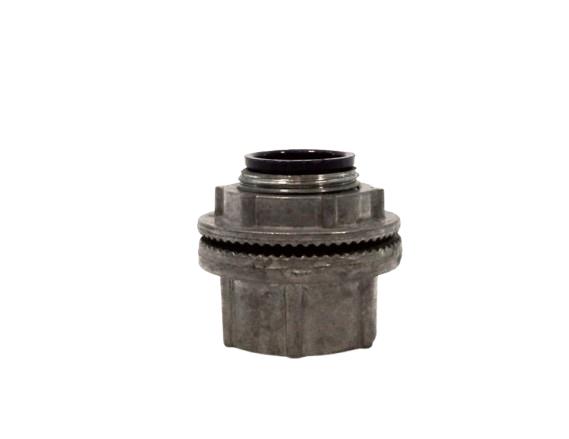 EMERSON HUB75DN EMERSON HUB75DN