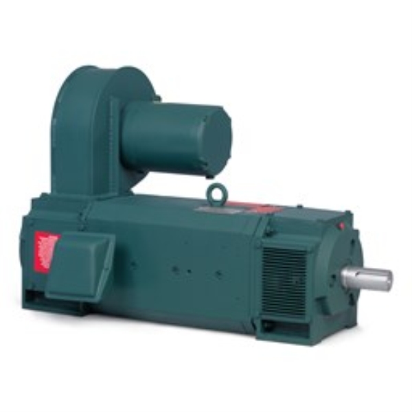 ASEA BROWN BOVERI D50100R-BV